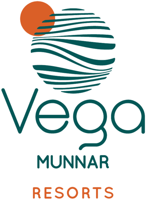 Vega Munnar Resorts